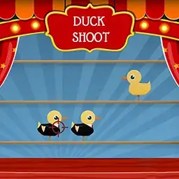 Duck Carnival