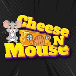 Cheese n Mouse